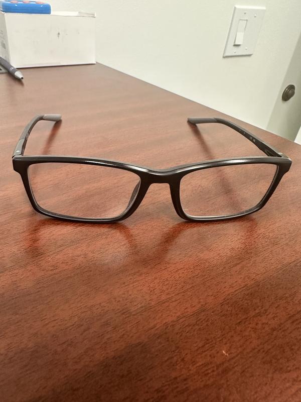 Nike NIKE 7287 Glasses | Free Shipping and Returns | Eyeconic
