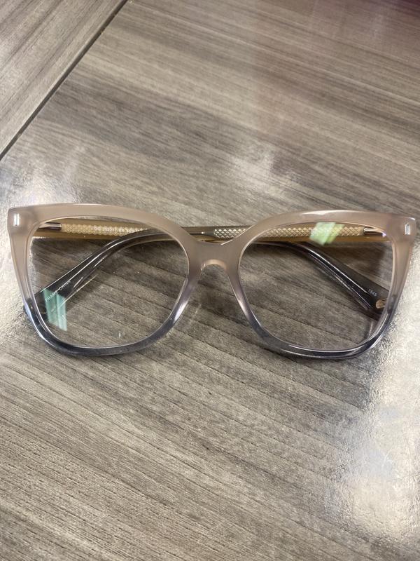 Otis + Grey OG 202217 Glasses | Free Shipping and Returns | Eyeconic