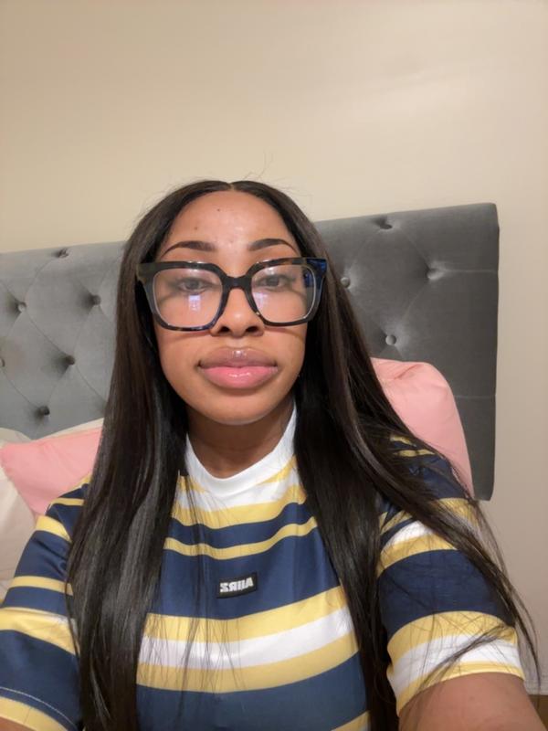 McAllister MC4544 Glasses | Free Shipping and Returns | Eyeconic display picture 3