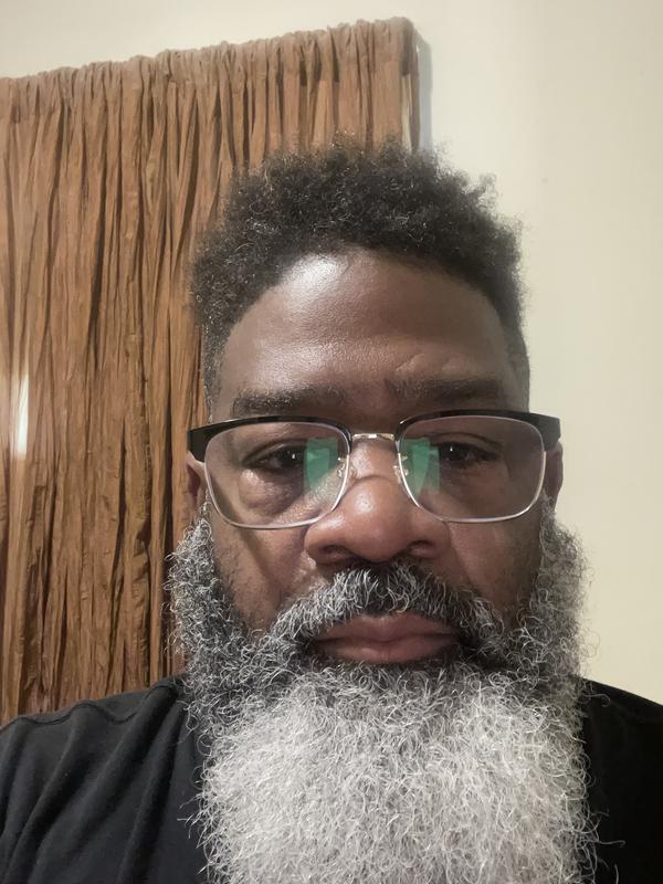 Gucci GG0934OA Glasses | Free Shipping and Returns | Eyeconic