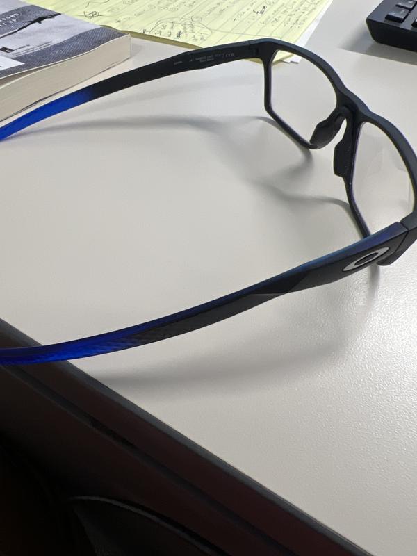 Z031-02208 Axxion YELLOW Tint