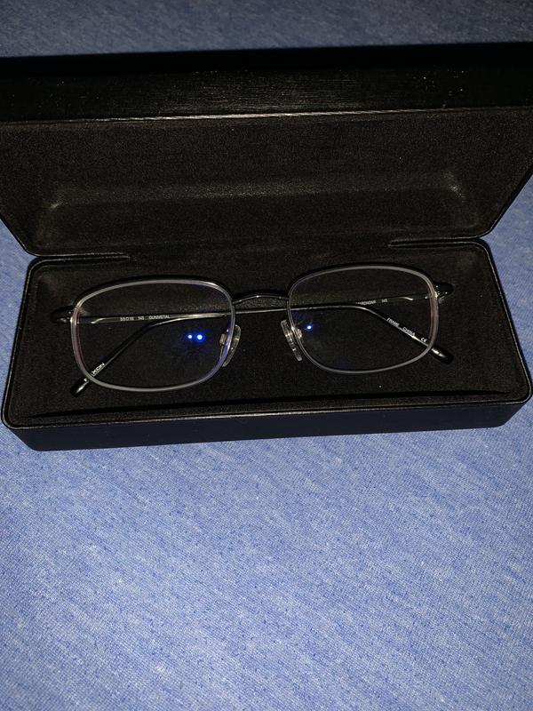 KNEISSL FLEXON 25センチ KNEISSL FLEXON 25センチ