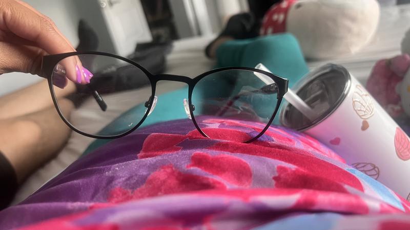 Nautica N7345 Glasses | Free Shipping and Returns | Eyeconic