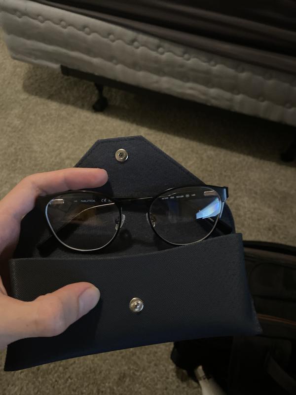 Nautica N7345 Glasses | Free Shipping and Returns | Eyeconic