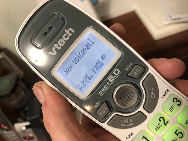 Customer photo 2 of 4. Click to open full size image.