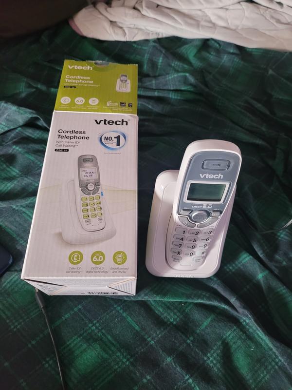 Customer photo 4 of 4. Click to open full size image.