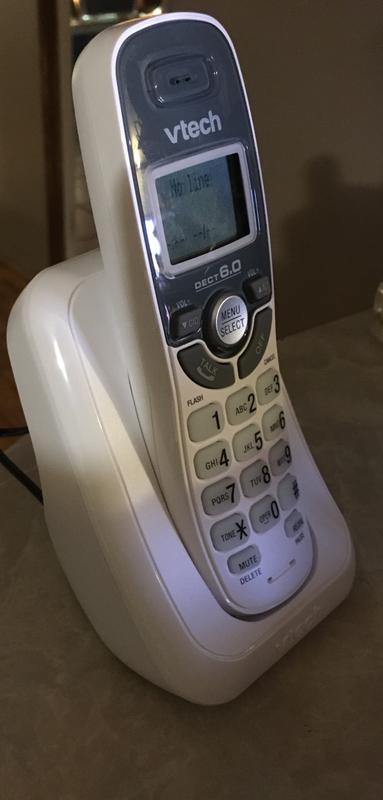 Customer photo 3 of 6. Click to open full size image.