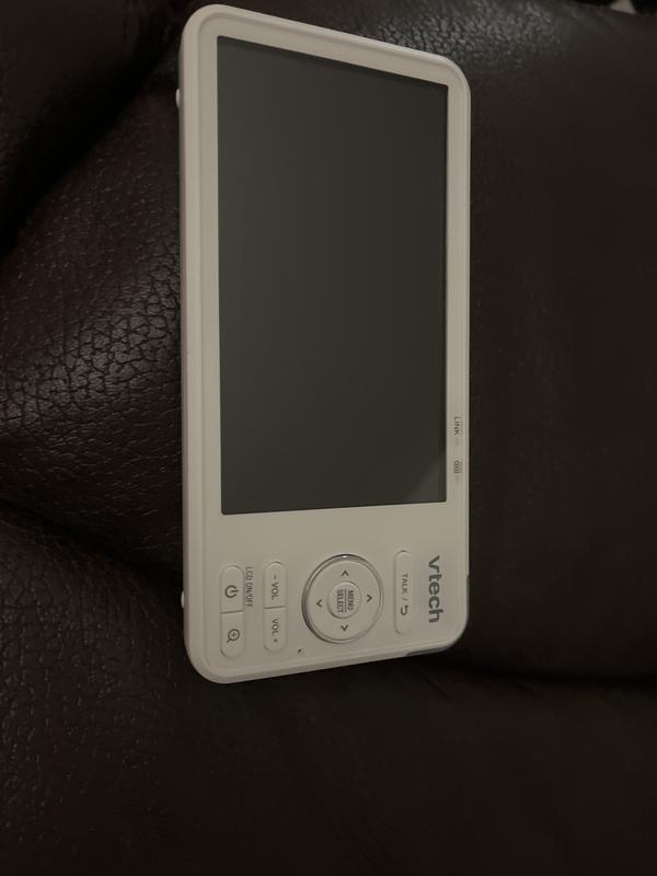 Photo - commentaire 4.