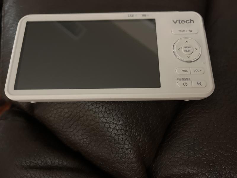 Photo - commentaire 6.