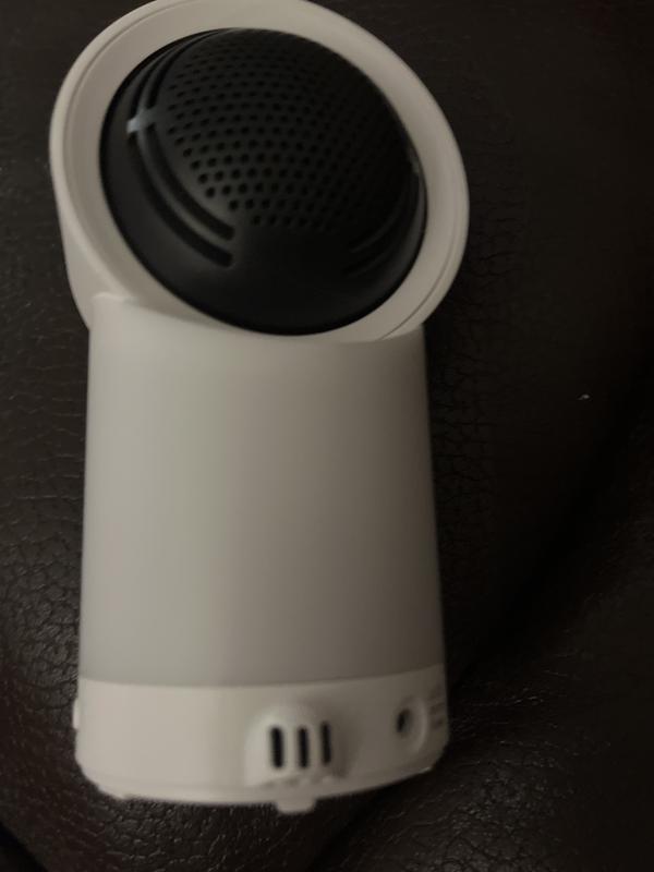 Photo - commentaire 2.