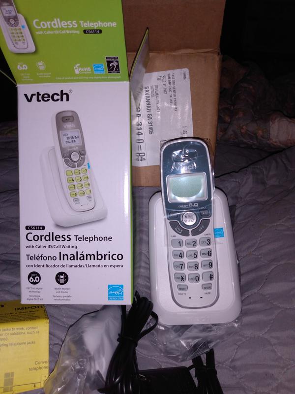 Customer photo 1 of 1. Click to open full size image.