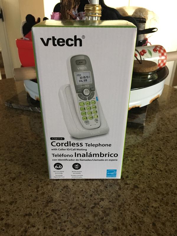 Customer photo 1 of 2. Click to open full size image.