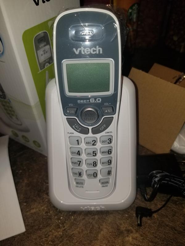 Customer photo 2 of 4. Click to open full size image.