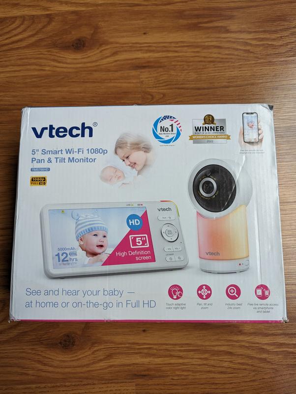 Photo - commentaire 7.