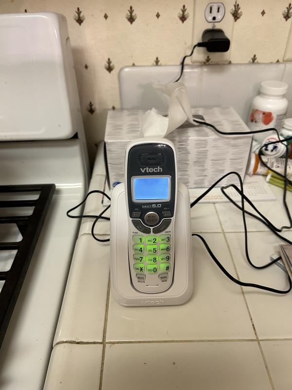 Customer photo 2 of 2. Click to open full size image.