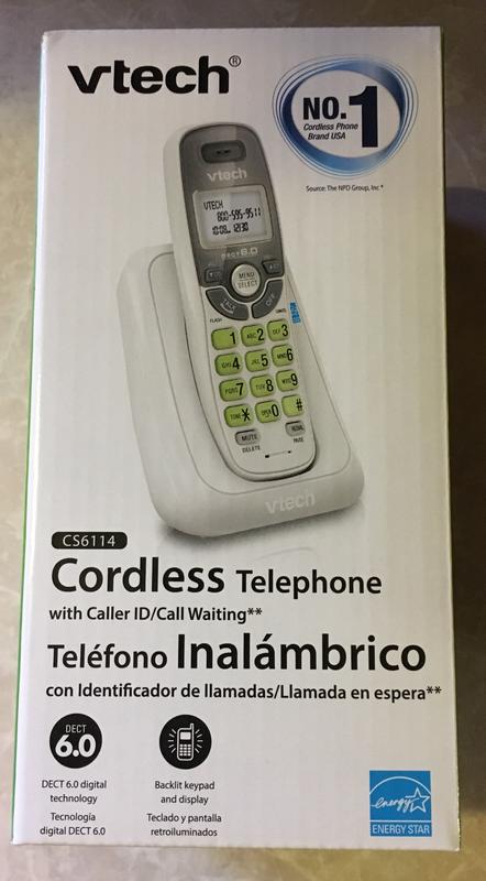 Customer photo 1 of 6. Click to open full size image.