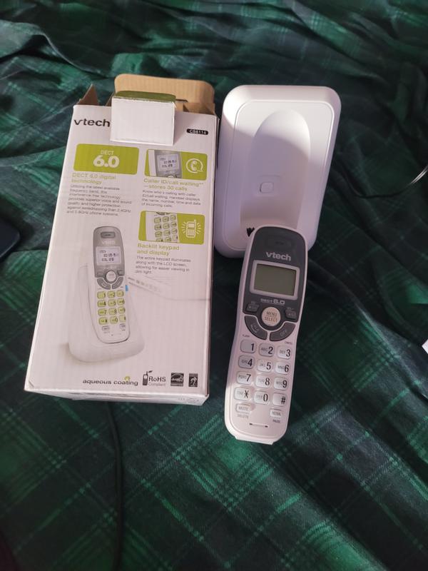 Customer photo 1 of 4. Click to open full size image.