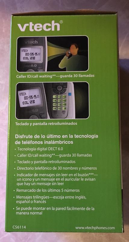 Customer photo 6 of 6. Click to open full size image.