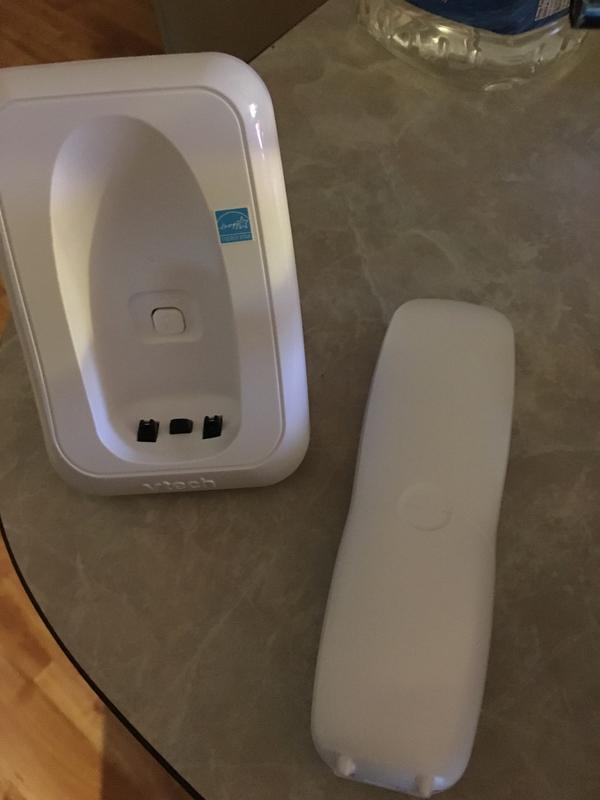 Customer photo 5 of 6. Click to open full size image.