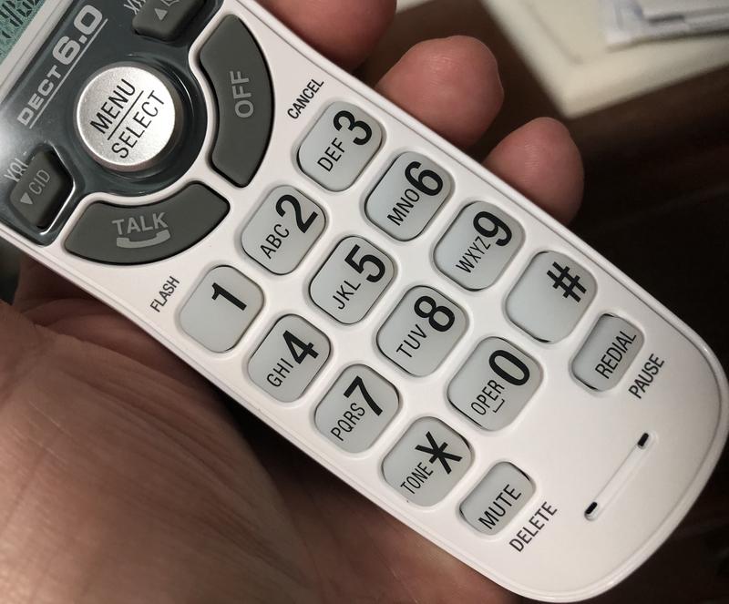 Customer photo 3 of 4. Click to open full size image.