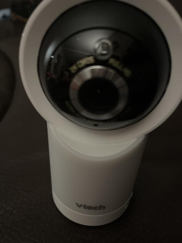 Photo - commentaire 3.