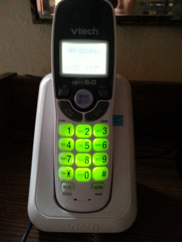 Customer photo 1 of 2. Click to open full size image.