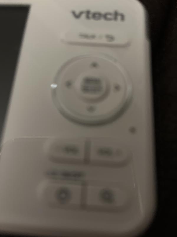 Photo - commentaire 5.