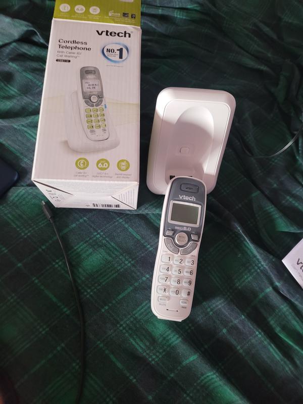 Customer photo 2 of 4. Click to open full size image.