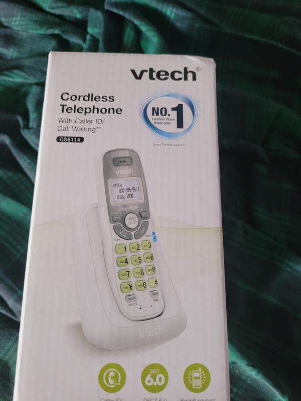 Customer photo 3 of 4. Click to open full size image.