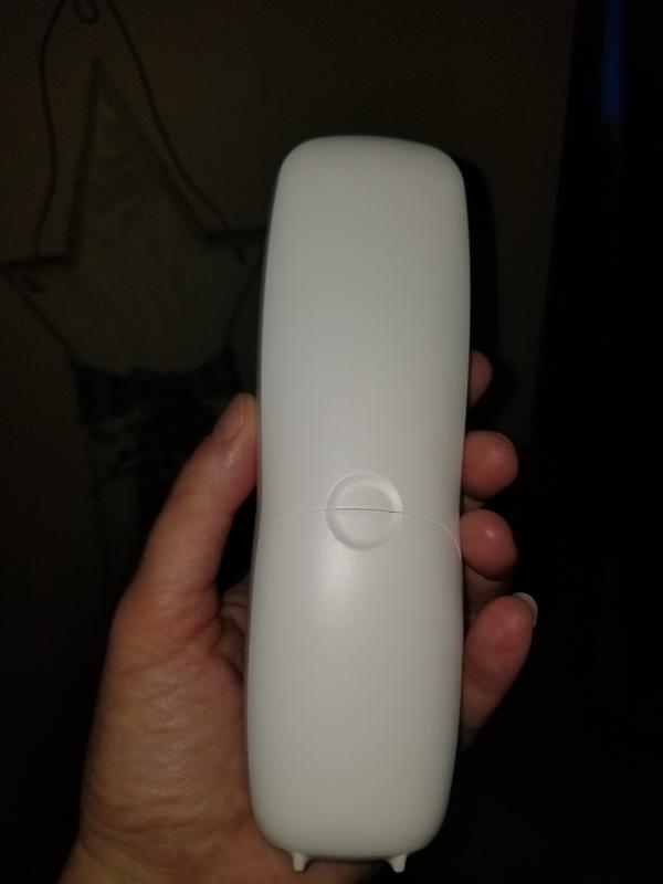 Customer photo 4 of 4. Click to open full size image.