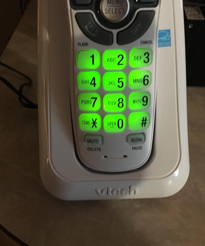 Customer photo 4 of 6. Click to open full size image.