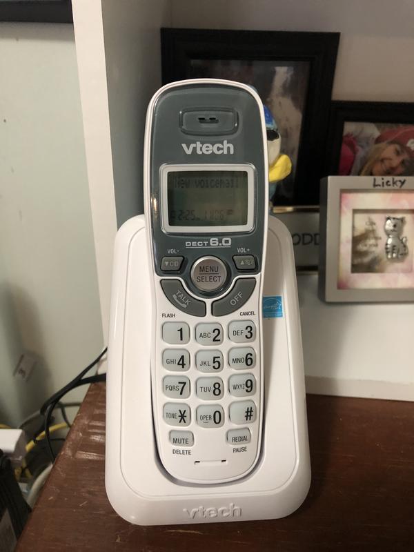 Customer photo 1 of 4. Click to open full size image.