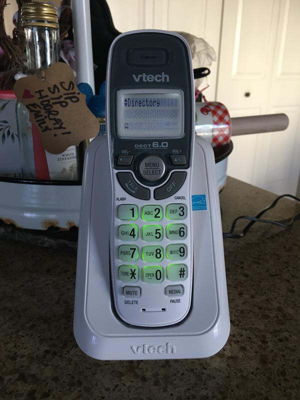 Customer photo 2 of 2. Click to open full size image.