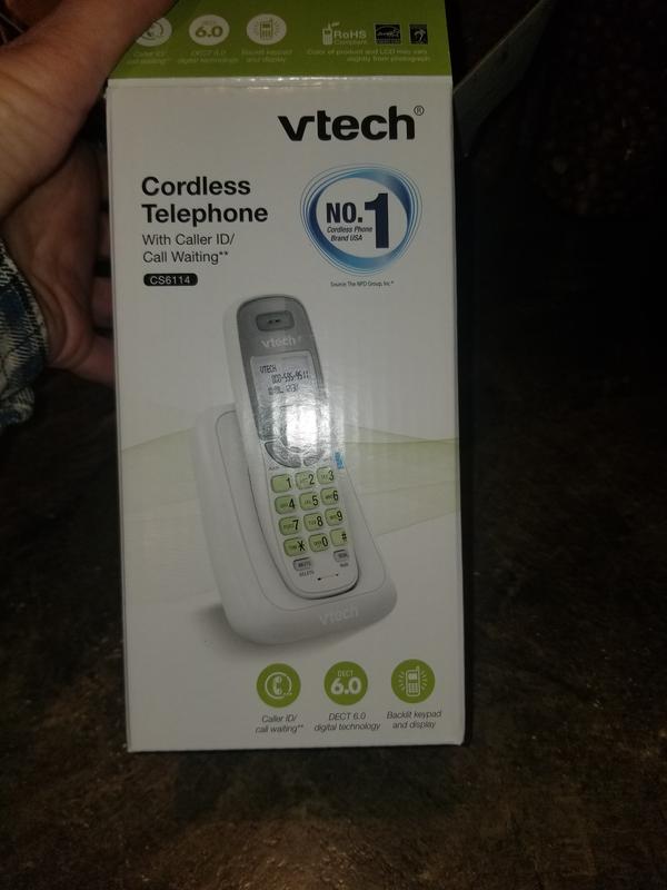 Customer photo 1 of 4. Click to open full size image.