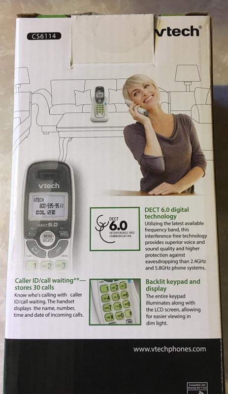 Customer photo 2 of 6. Click to open full size image.