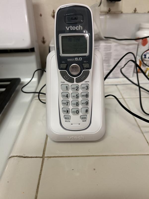 Customer photo 1 of 2. Click to open full size image.