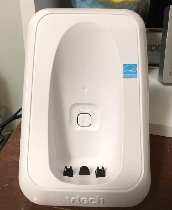 Customer photo 4 of 4. Click to open full size image.