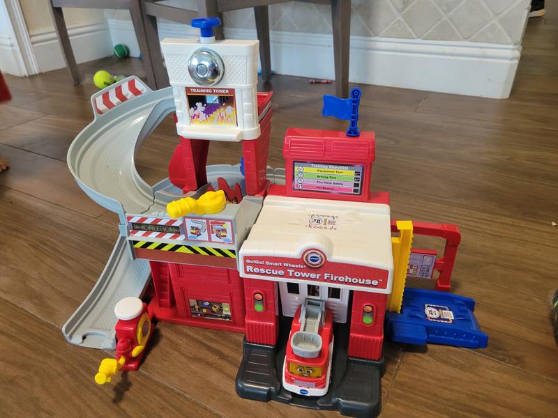 Photo - commentaire 8.