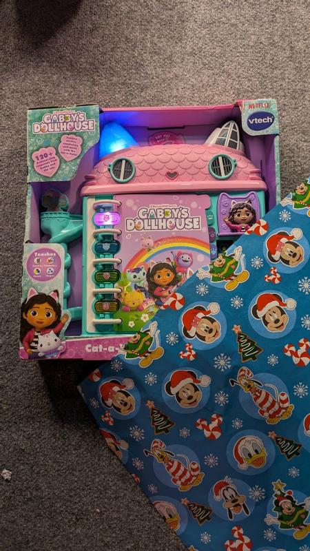 Photo - commentaire&nbsp;5.