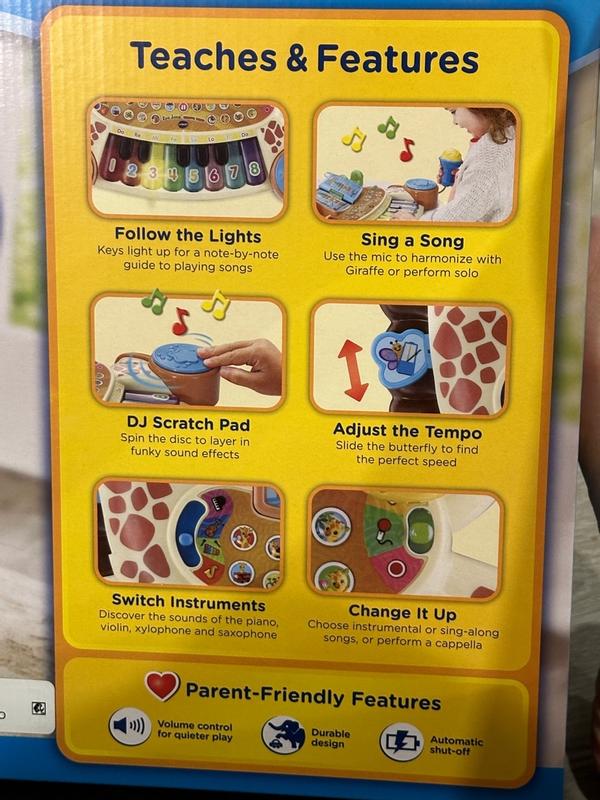 Photo - commentaire&nbsp;6.