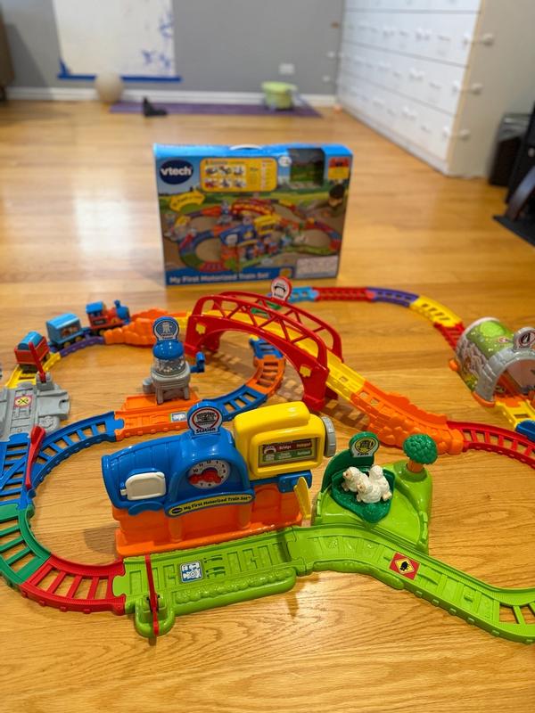 Photo - commentaire&nbsp;6.