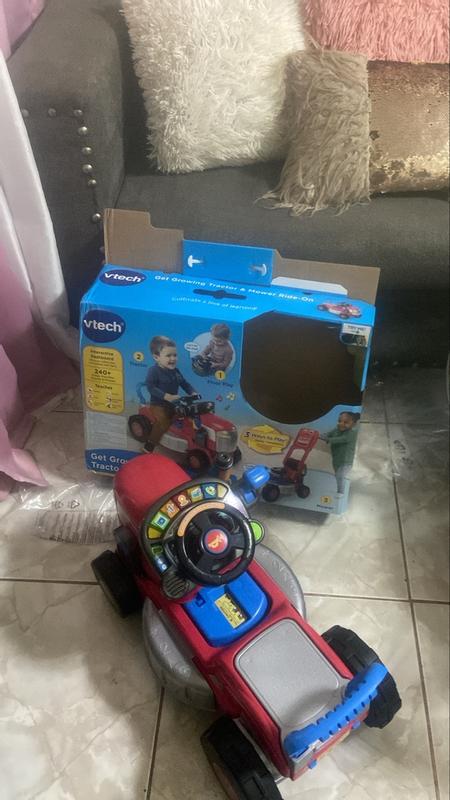 Customer carousel item 3.