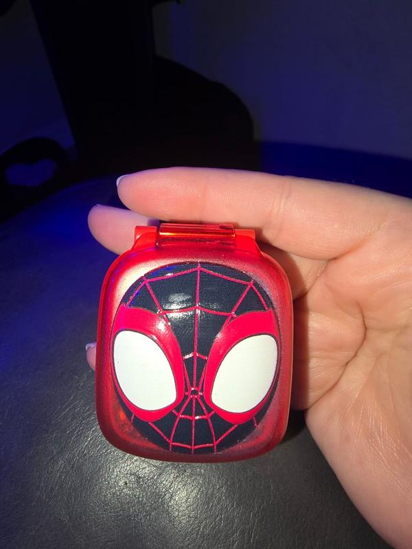 Photo from dannielle420_2068