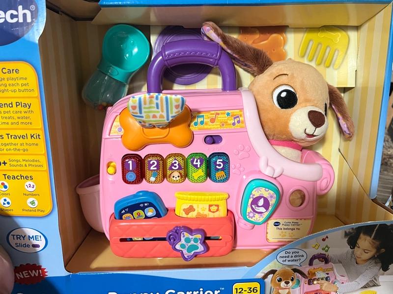 Photo - commentaire 1.