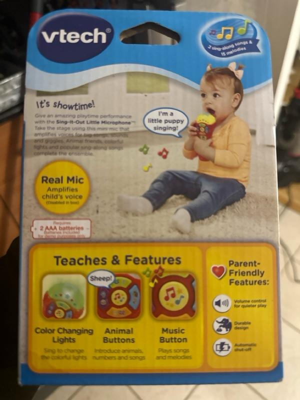 Photo - commentaire 3.