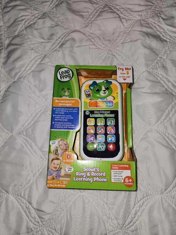 (未使用･未開封品)　Ring Adapted for Children / [DVD] vf3p617 未使用・未開封品) Ring Adapted for Children / [DVD] vf3p617