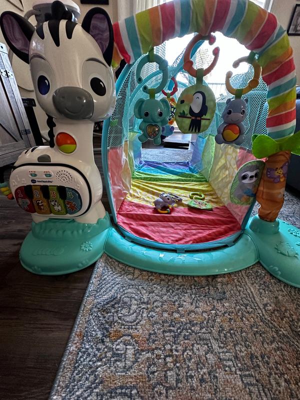 Photo from Sophi24