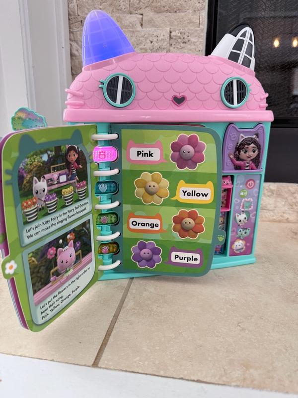 Photo - commentaire 6.