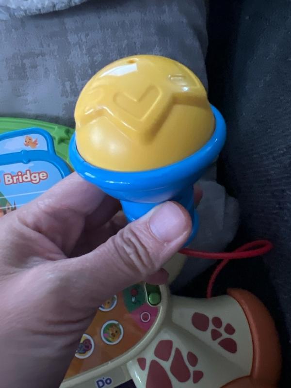 Photo - commentaire&nbsp;4.