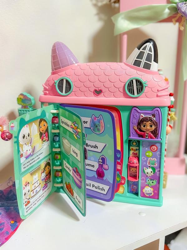 Photo - commentaire&nbsp;3.